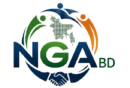 NGA BD
