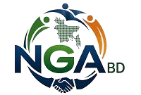 NGA BD